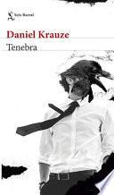 Tenebra