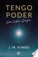 Tengo poder