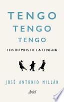Tengo, tengo, tengo