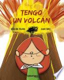 Tengo un volcán