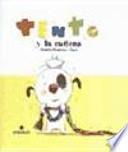 Tento y la cadena