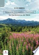 Teología Dogmática Cristiana