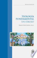 Teología Fundamental