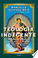 Teología indecente