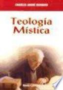 Teología mística