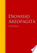 Teología Mística