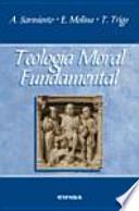 Teología moral fundamental