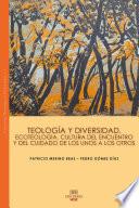 Teología y diversidad