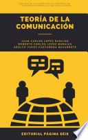 Teoría de la comunicación