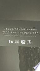 Teoría de las pérdidas
