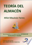 Teoría del almacén