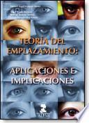 Teoria Del Emplazamiento
