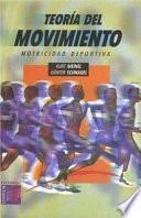 Teoría del movimiento