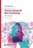 Teoría General del Coaching