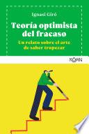 Teoría optimista del fracaso