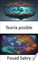Teoría posible