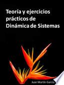Teoría y ejercicios prácticos de Dinámica de Sistemas