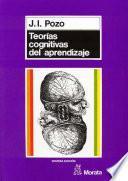 Teorías cognitivas del aprendizaje