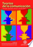 Teorías de la comunicación