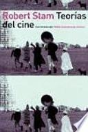 Teorías del cine