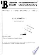 Teorías del subdesarrollo y el caso de Venezuela