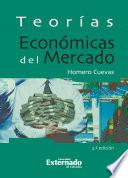 Teorías económicas del mercado