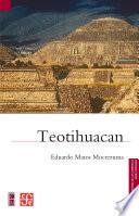 Teotihuacan