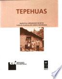 Tepehuas