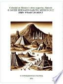 Terapéutica Médica y Sincretismo en la Época Colonial en México y otros aspectos, Síntesis