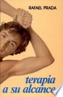 Terapia a su alcance