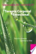 Terapia Corporal Emocional