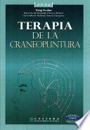 Terapia de la Craneopuntura