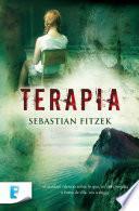 Terapia
