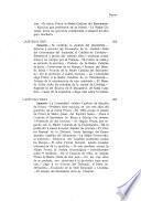 Tercer centenario de la fundación del Monasterio de Santa Catalina de Sena, 1613-1913, por religiosas del mismo monasterio