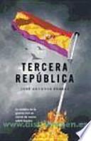 Tercera República
