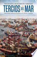 Tercios del mar