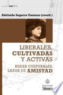 Teresa Carreño, en su centenario