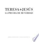Teresa de Jesús
