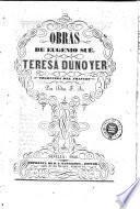 Teresa Dunoyer