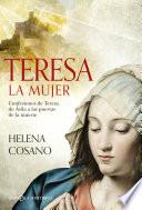 Teresa. La mujer