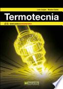 Termotecnia