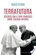 Libro Terrafutura