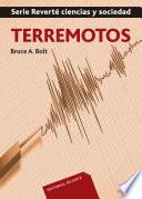 Terremotos