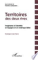 Territoires des deux rives