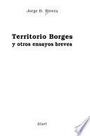 Territorio Borges