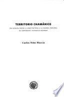 Territorio chamánico