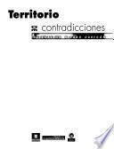 Territorio de contradicciones