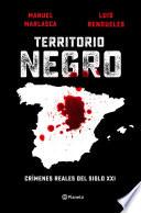 Territorio negro