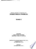 Territorios posibles