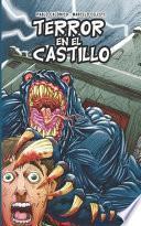 Terror En El Castillo
